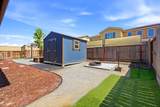 1833 Corvina Avenue - Photo 37