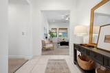 1833 Corvina Avenue - Photo 4