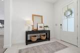 1833 Corvina Avenue - Photo 5