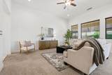 1833 Corvina Avenue - Photo 6