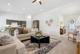 1833 Corvina Avenue - Photo 7