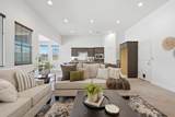 1833 Corvina Avenue - Photo 8