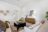 1833 Corvina Avenue - Photo 9