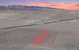 Victorville - Photo 1