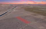  Victorville - Photo 2