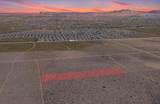  Victorville - Photo 3