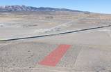  Victorville - Photo 4