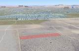  Victorville - Photo 6