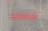  Victorville - Photo 7