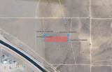 Victorville - Photo 8