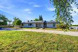 12586 Avenue 232 - Photo 1