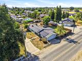 12586 Avenue 232 - Photo 10