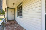 12586 Avenue 232 - Photo 16
