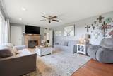 12586 Avenue 232 - Photo 17
