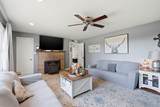 12586 Avenue 232 - Photo 19