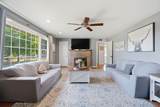 12586 Avenue 232 - Photo 20