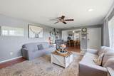 12586 Avenue 232 - Photo 21