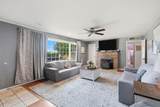 12586 Avenue 232 - Photo 23