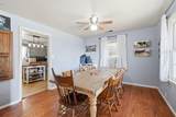 12586 Avenue 232 - Photo 24