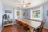 12586 Avenue 232 - Photo 26