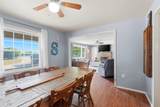 12586 Avenue 232 - Photo 27