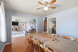 12586 Avenue 232 - Photo 28