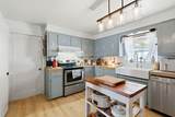 12586 Avenue 232 - Photo 29