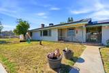 12586 Avenue 232 - Photo 3