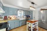12586 Avenue 232 - Photo 30