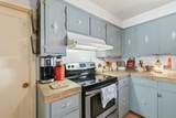 12586 Avenue 232 - Photo 31