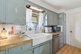 12586 Avenue 232 - Photo 32