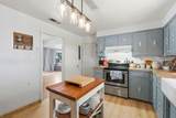 12586 Avenue 232 - Photo 33