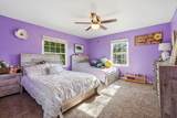 12586 Avenue 232 - Photo 34