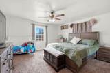 12586 Avenue 232 - Photo 36