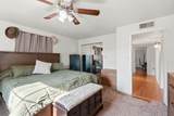 12586 Avenue 232 - Photo 37