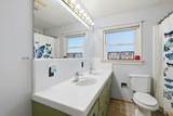 12586 Avenue 232 - Photo 38