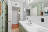 12586 Avenue 232 - Photo 39