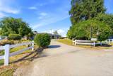 12586 Avenue 232 - Photo 4