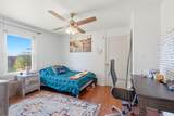 12586 Avenue 232 - Photo 40