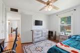 12586 Avenue 232 - Photo 41