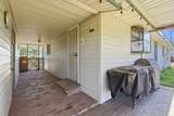 12586 Avenue 232 - Photo 42