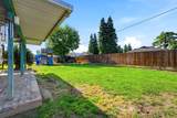 12586 Avenue 232 - Photo 43