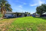 12586 Avenue 232 - Photo 44