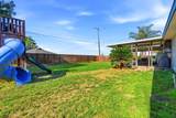 12586 Avenue 232 - Photo 46