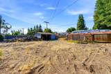 12586 Avenue 232 - Photo 47