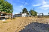 12586 Avenue 232 - Photo 48