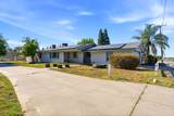 12586 Avenue 232 - Photo 5