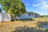12586 Avenue 232 - Photo 6