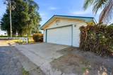 12586 Avenue 232 - Photo 7