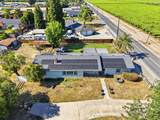 12586 Avenue 232 - Photo 9